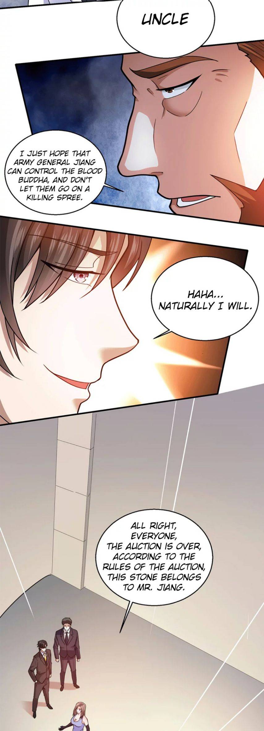 Page 10 of Chapter 58