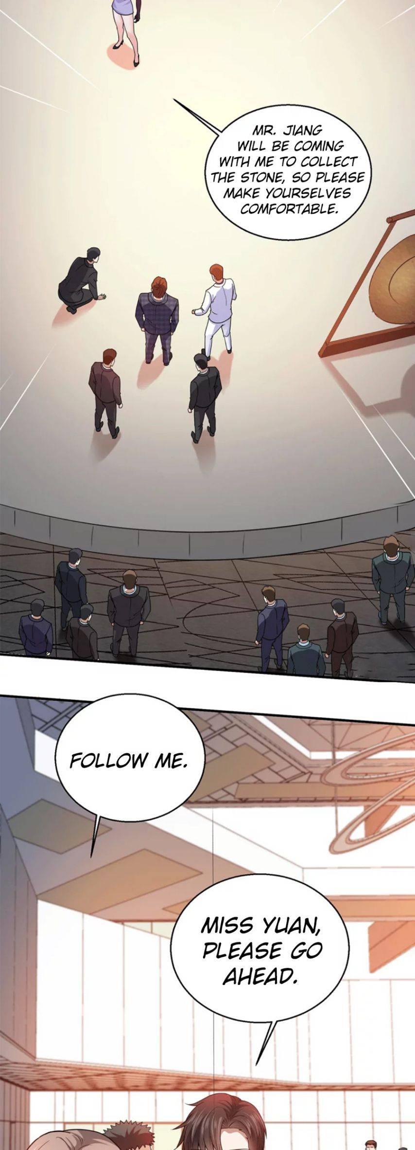 Page 11 of Chapter 58