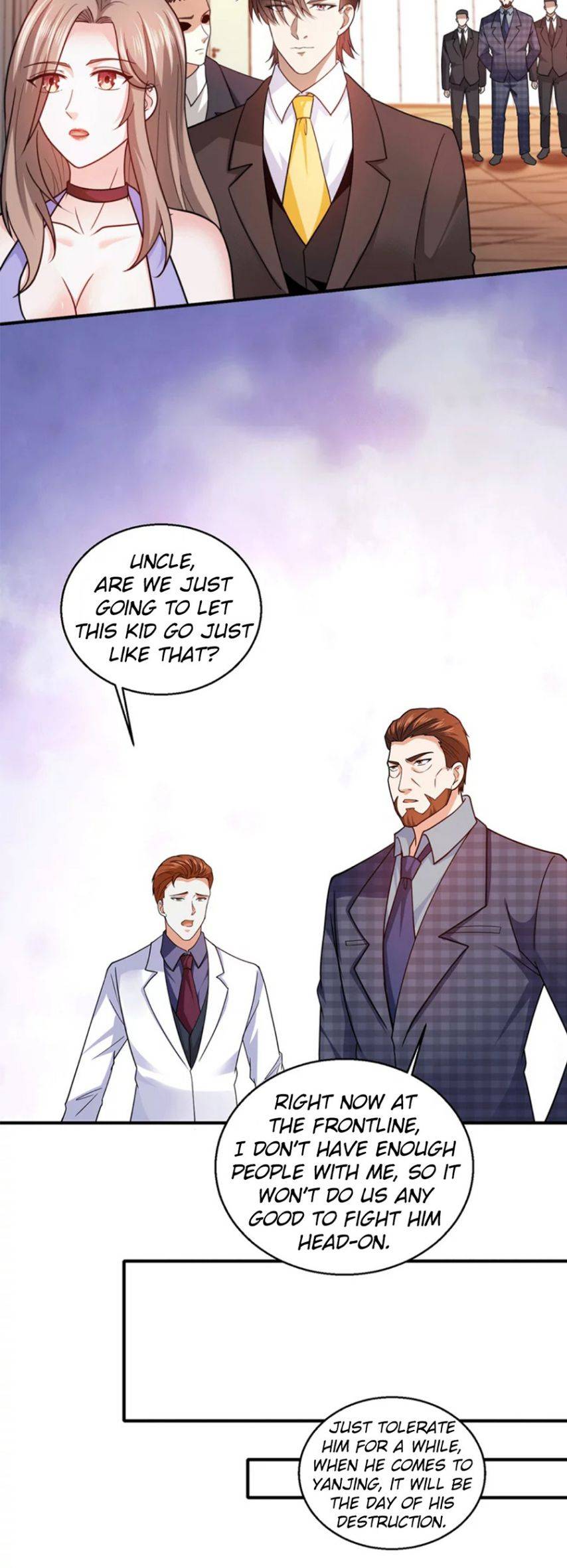 Page 12 of Chapter 58