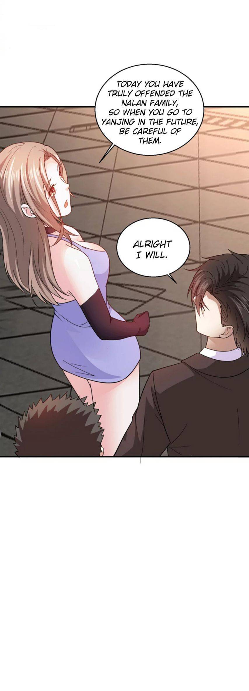 Page 13 of Chapter 58