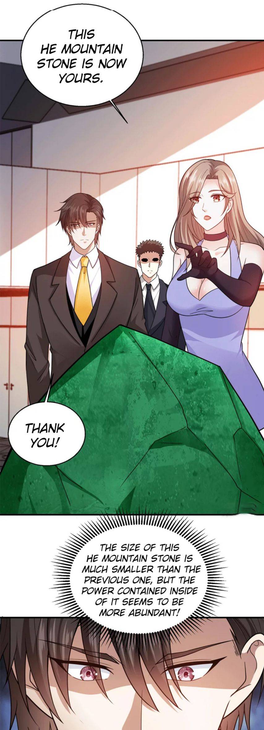 Page 14 of Chapter 58