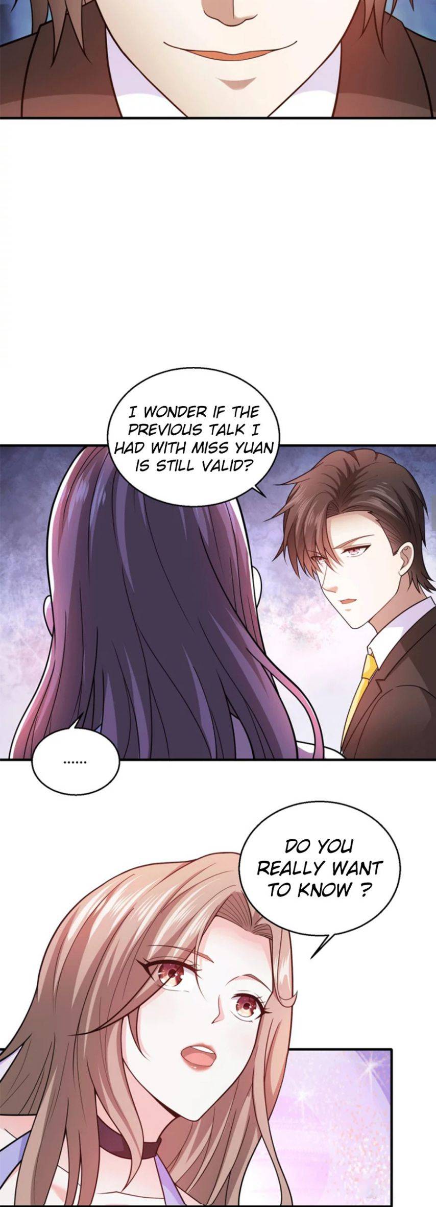 Page 15 of Chapter 58