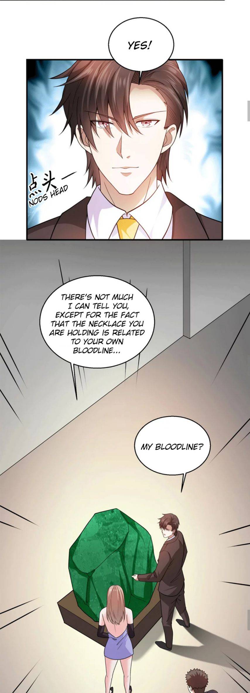 Page 16 of Chapter 58