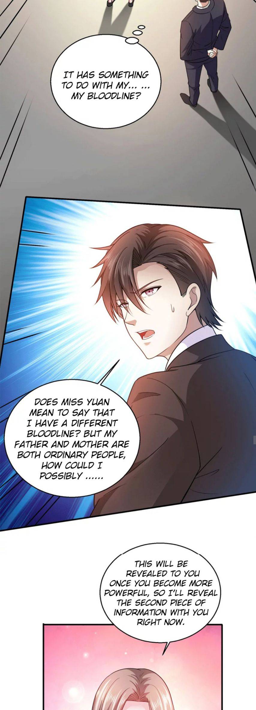 Page 17 of Chapter 58
