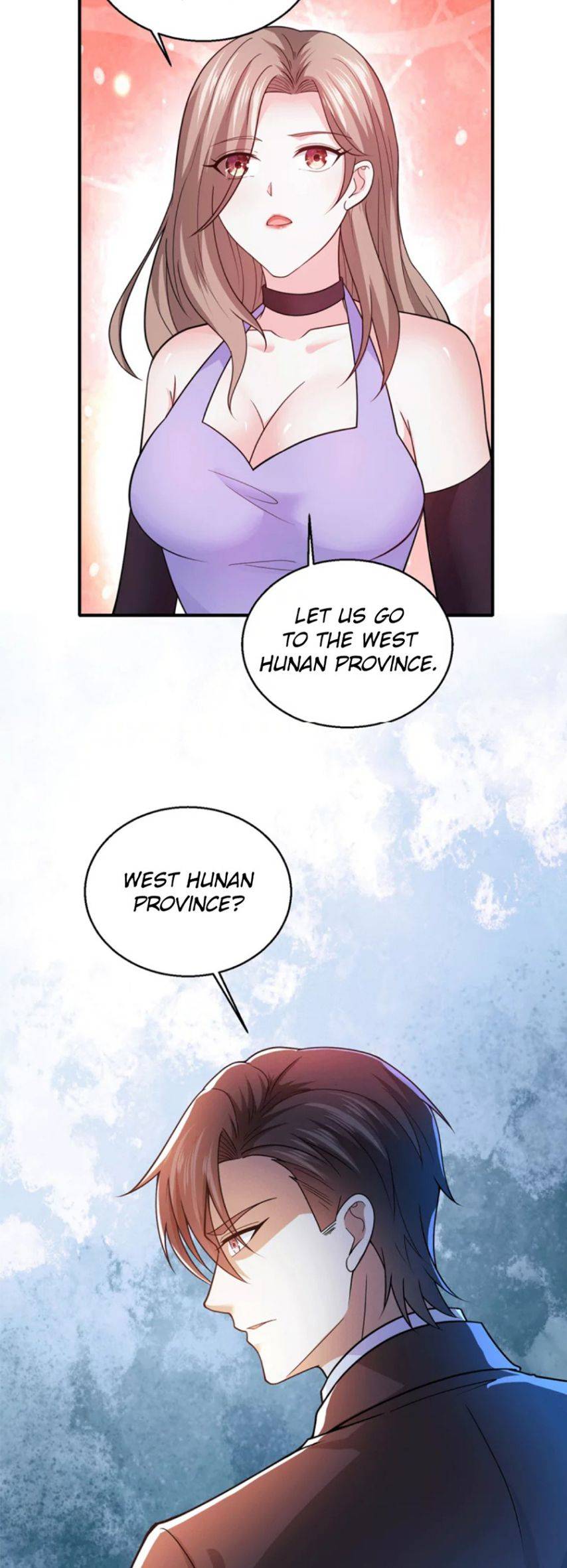 Page 19 of Chapter 58