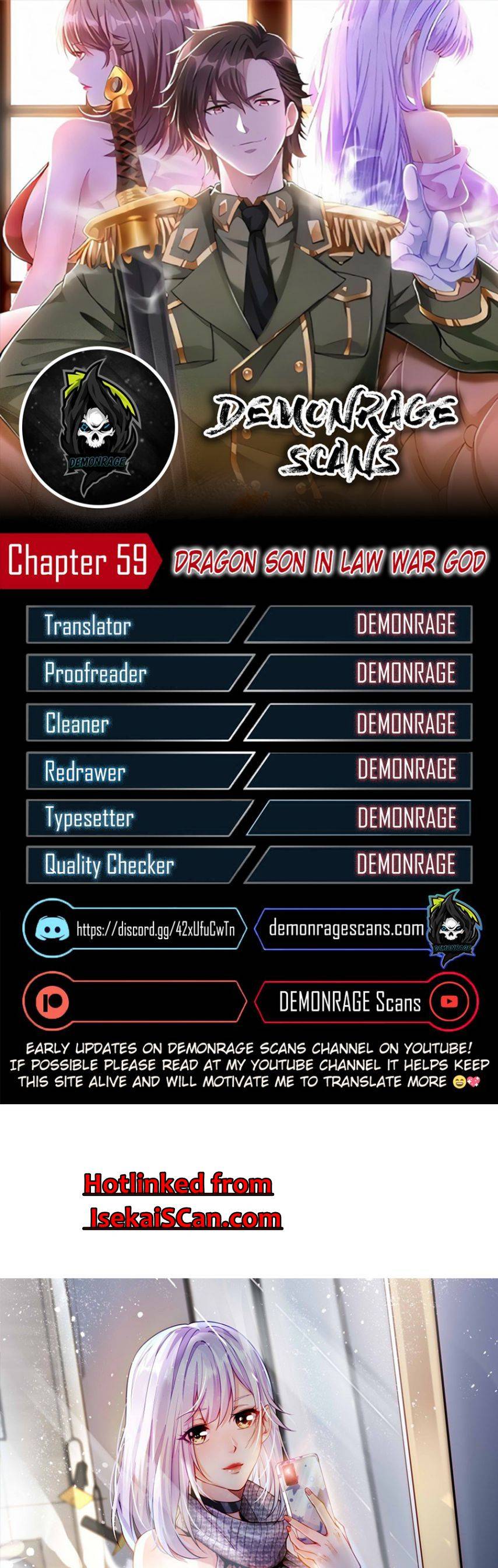 Page 1 of Chapter 59