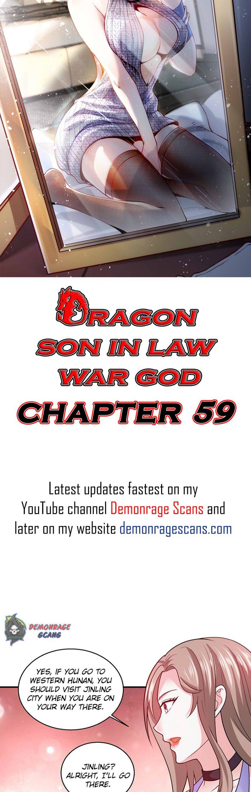 Page 2 of Chapter 59