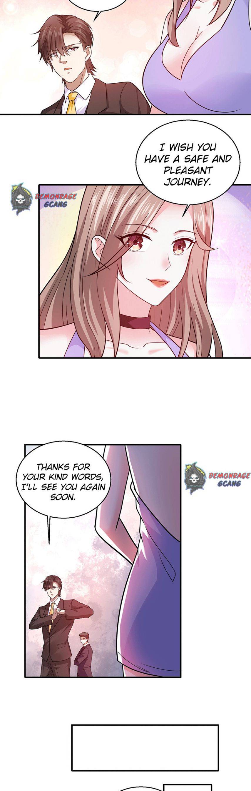 Page 3 of Chapter 59