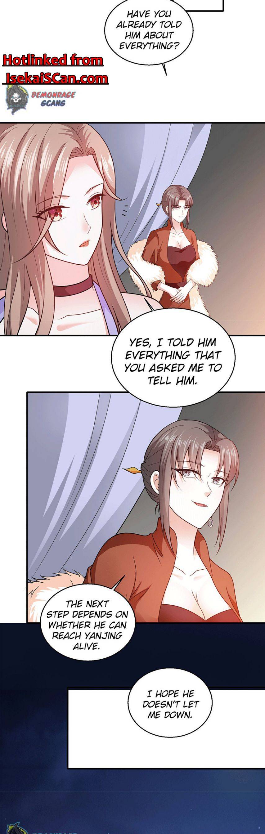 Page 4 of Chapter 59