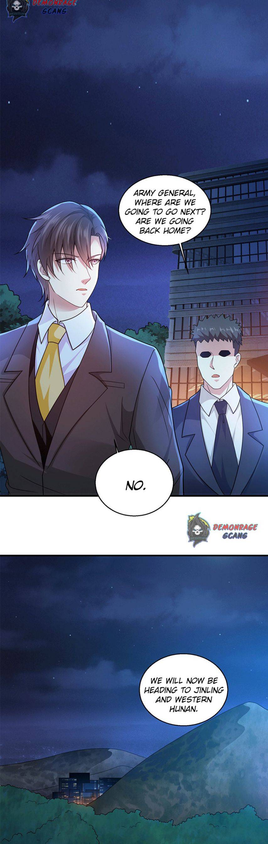 Page 5 of Chapter 59
