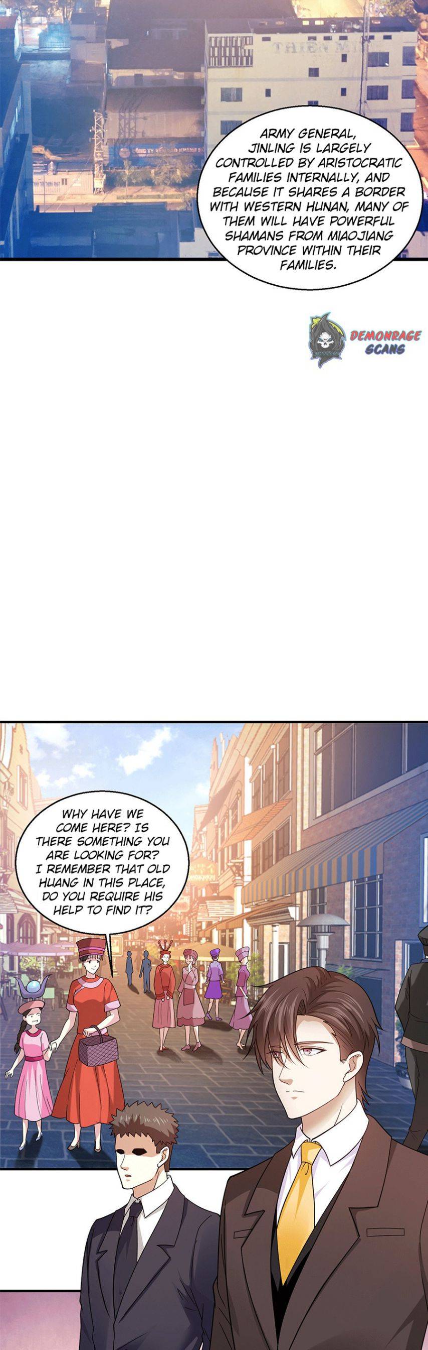 Page 7 of Chapter 59