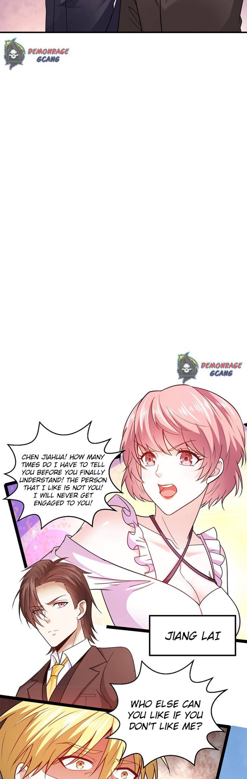 Page 8 of Chapter 59