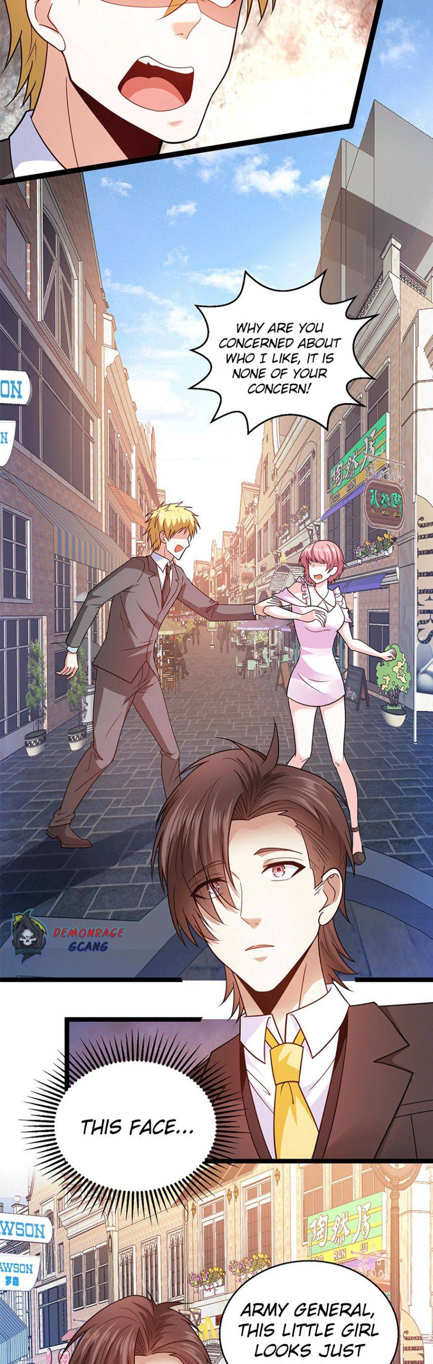 Page 9 of Chapter 59