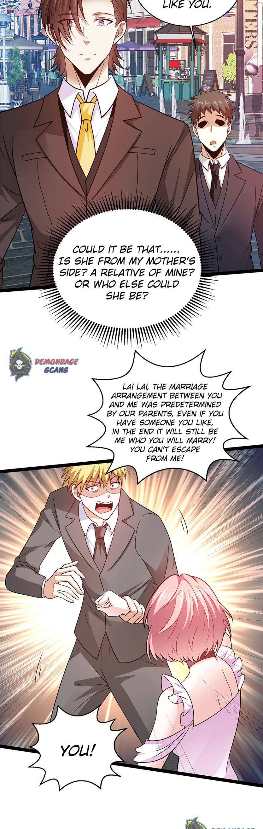 Page 10 of Chapter 59