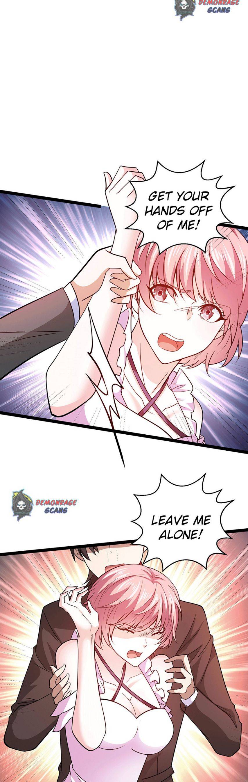 Page 11 of Chapter 59