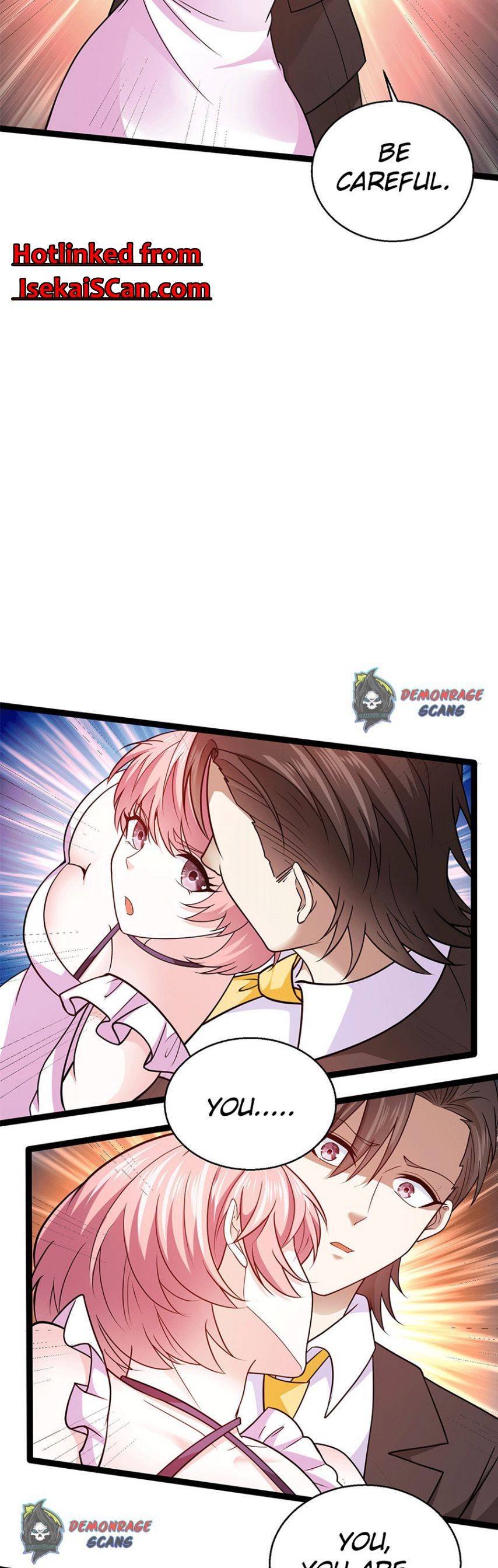 Page 12 of Chapter 59