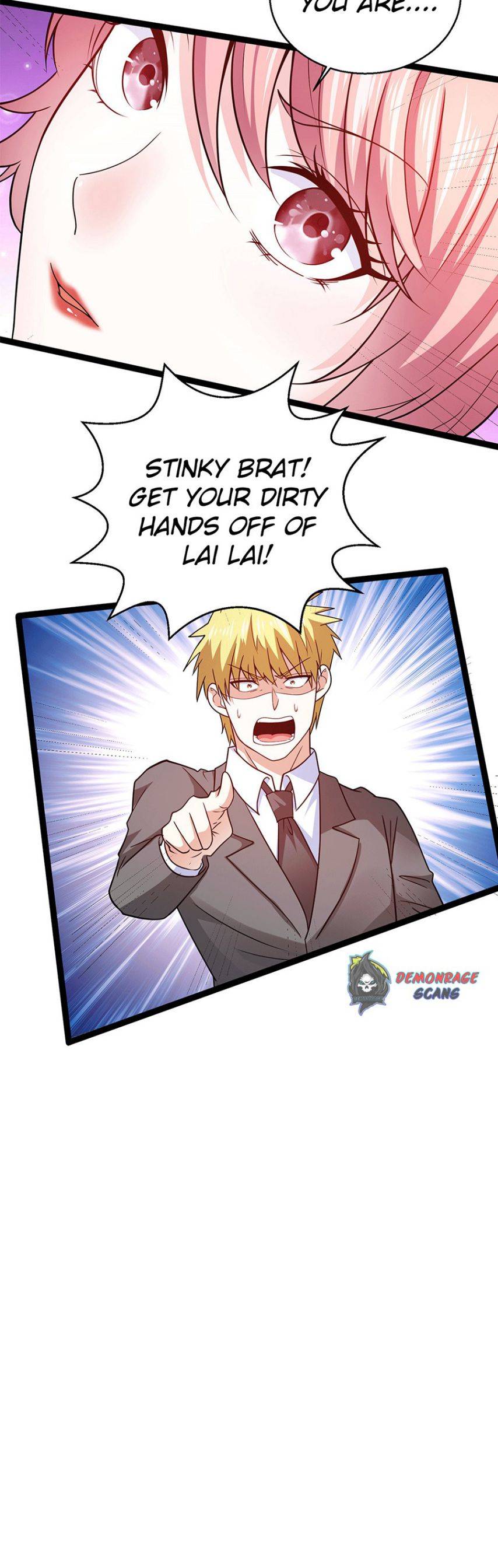 Page 13 of Chapter 59