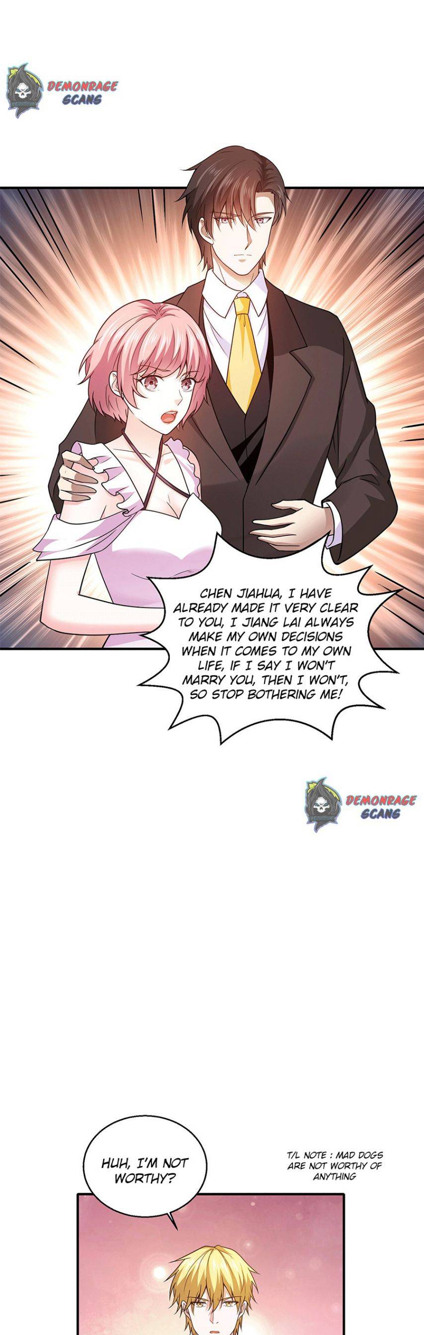 Page 14 of Chapter 59