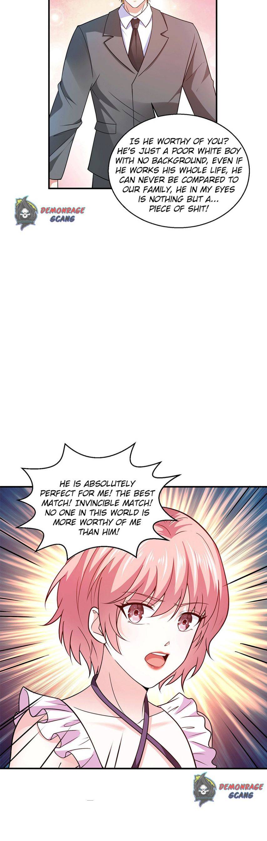 Page 15 of Chapter 59