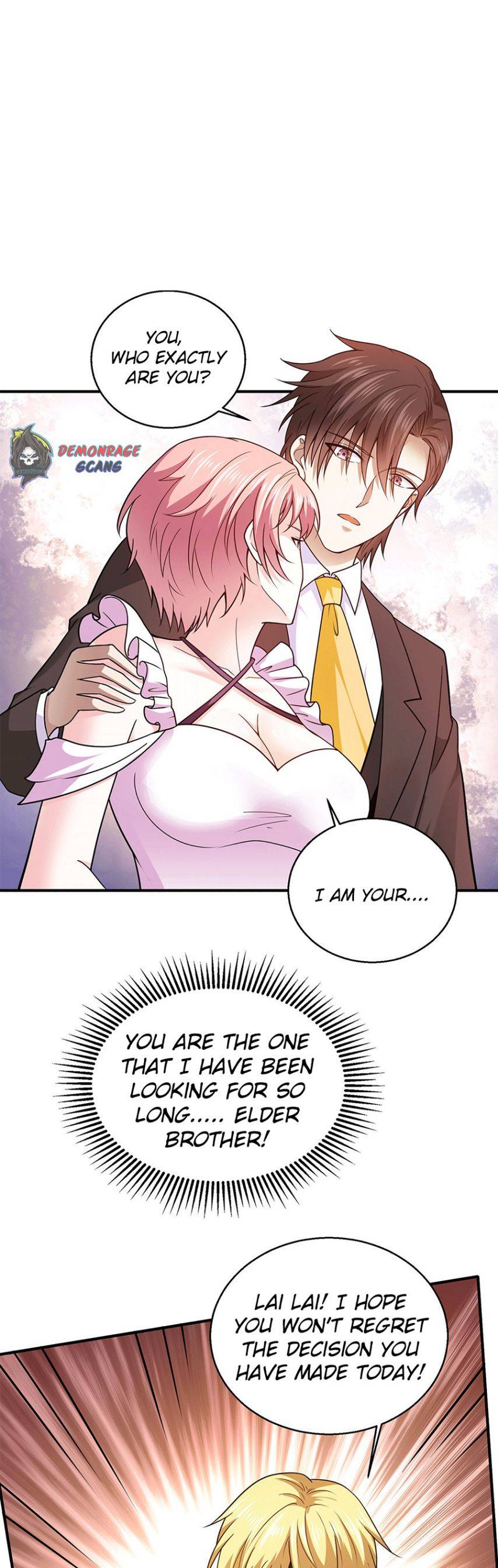 Page 16 of Chapter 59