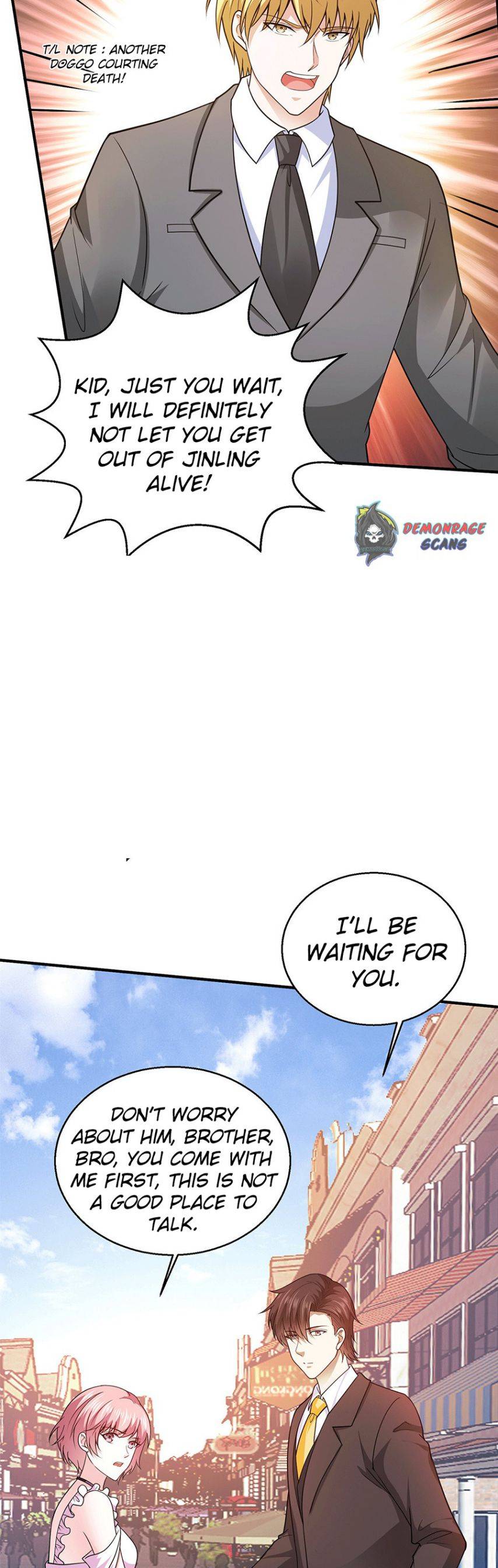 Page 17 of Chapter 59