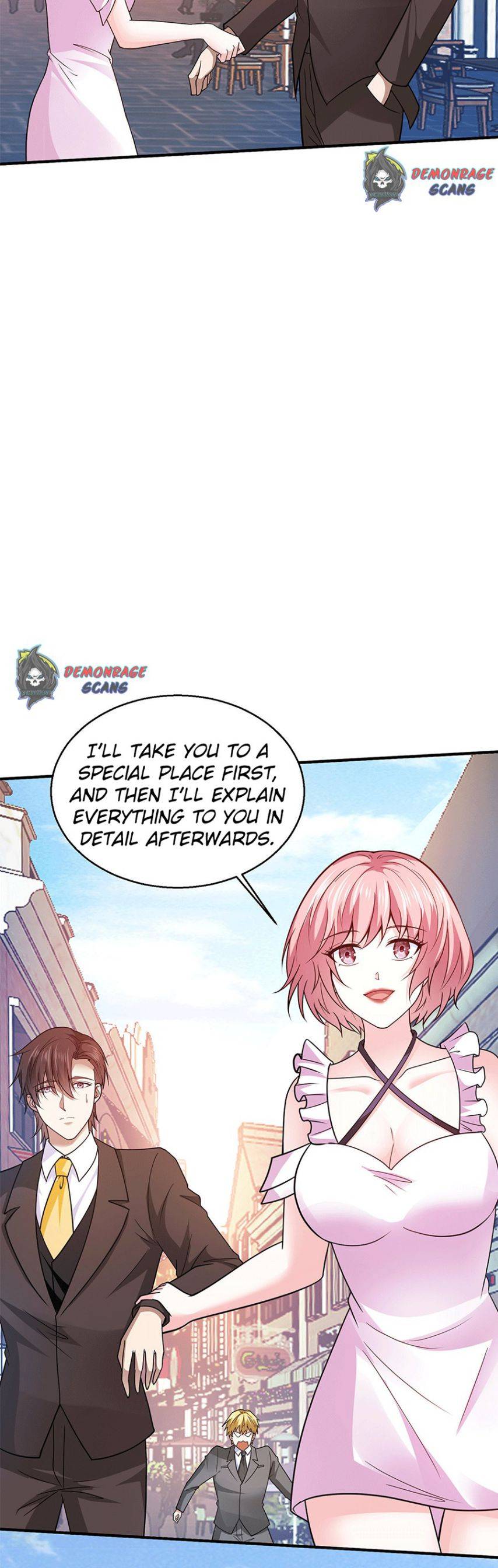Page 18 of Chapter 59