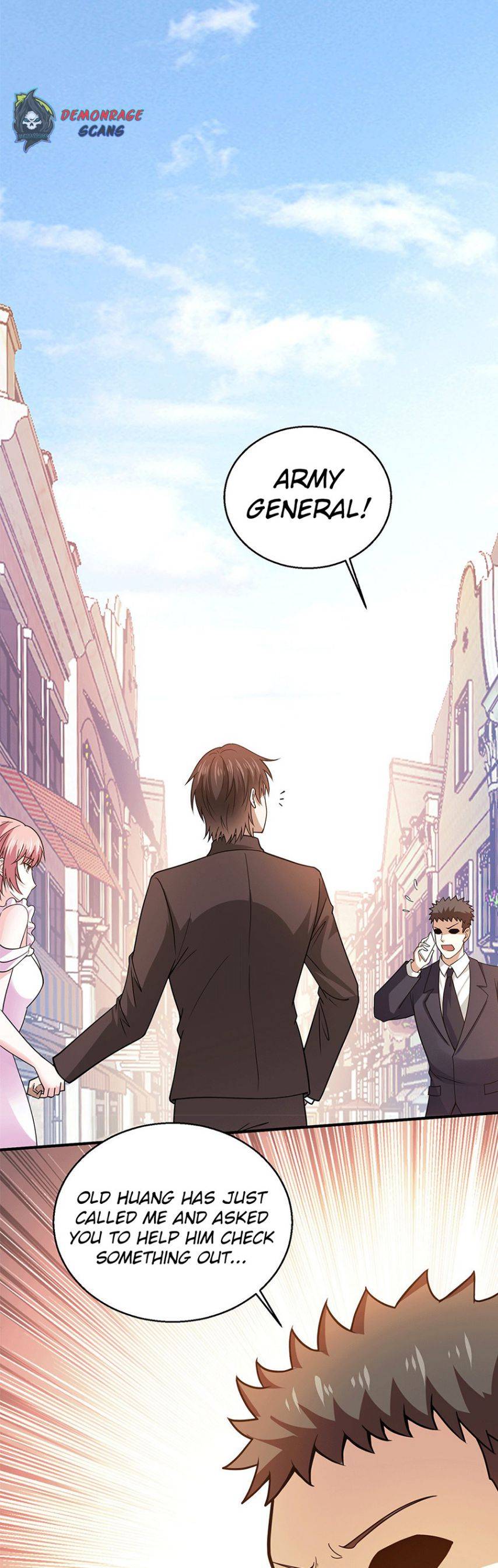 Page 19 of Chapter 59