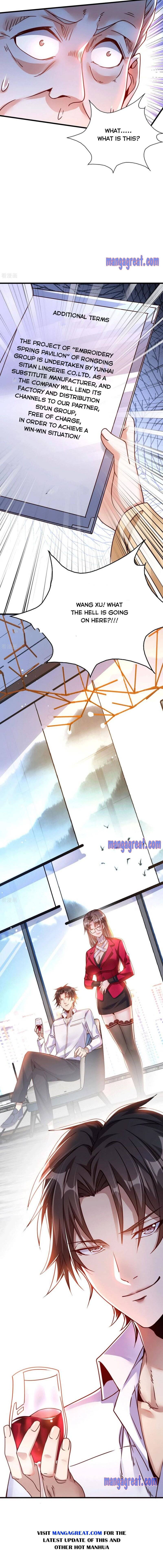 Page 8 of Chapter 6