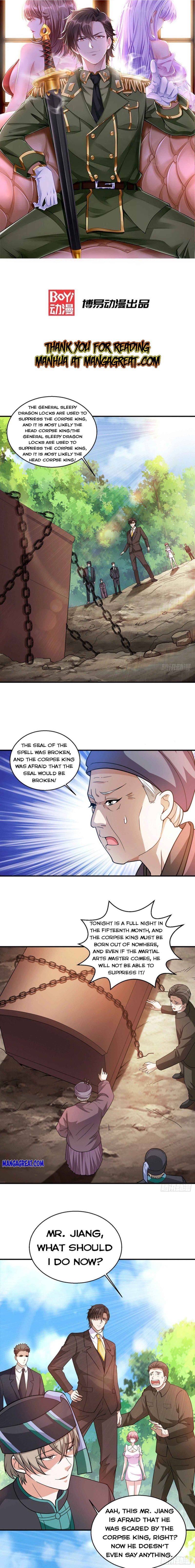 Page 1 of Chapter 61