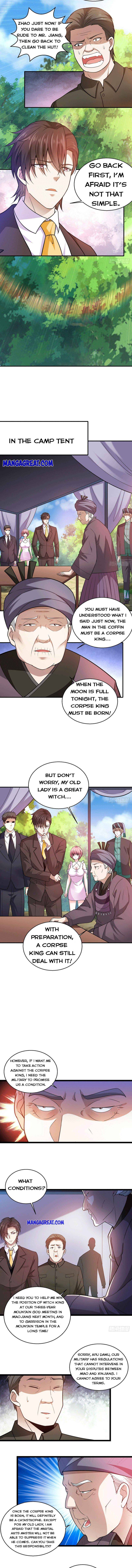 Page 2 of Chapter 61