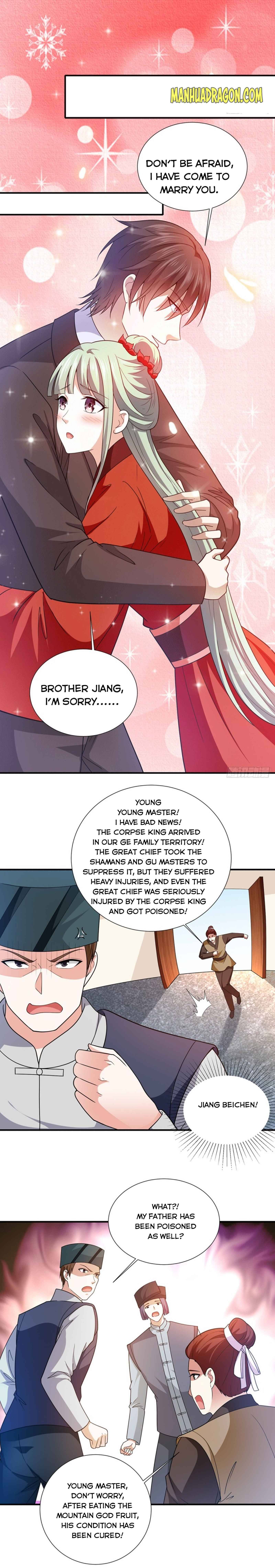 Page 3 of Chapter 74