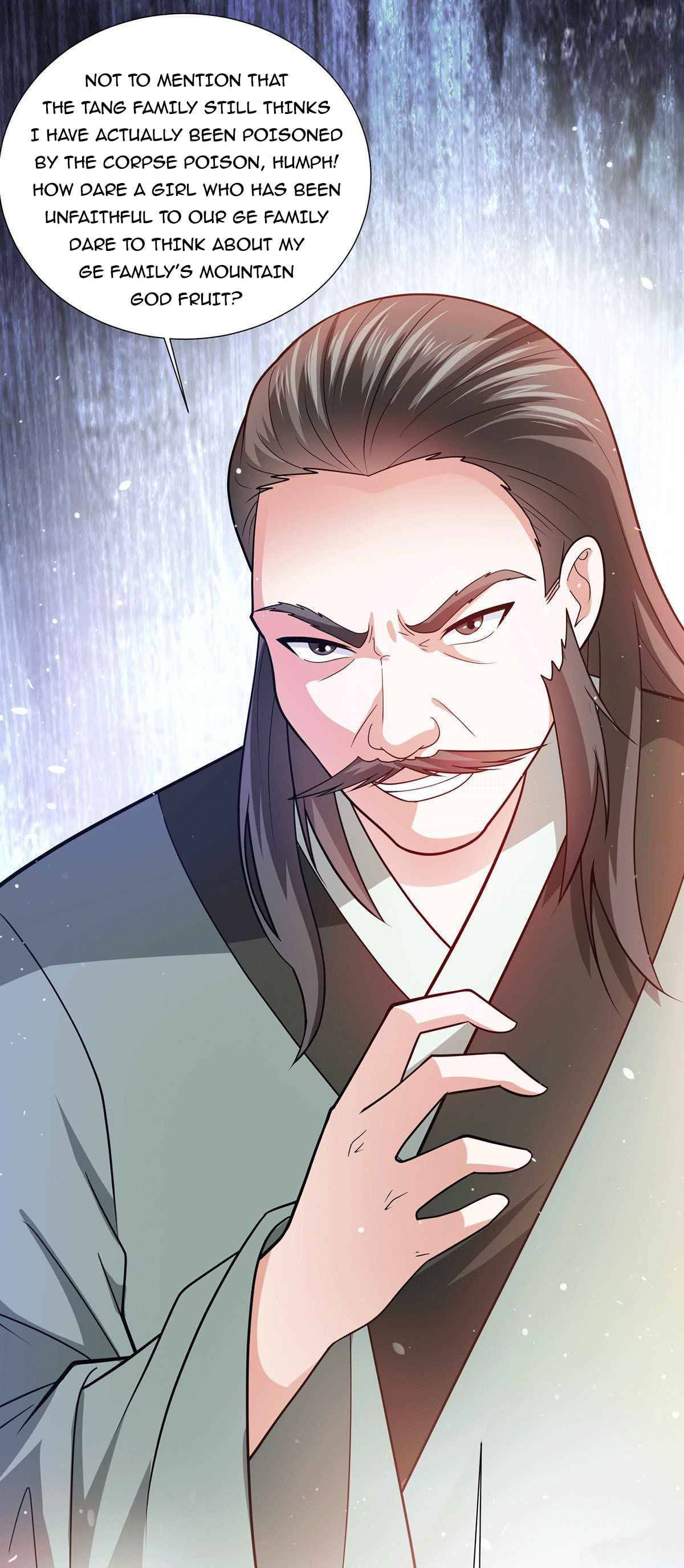 Page 6 of Chapter 76