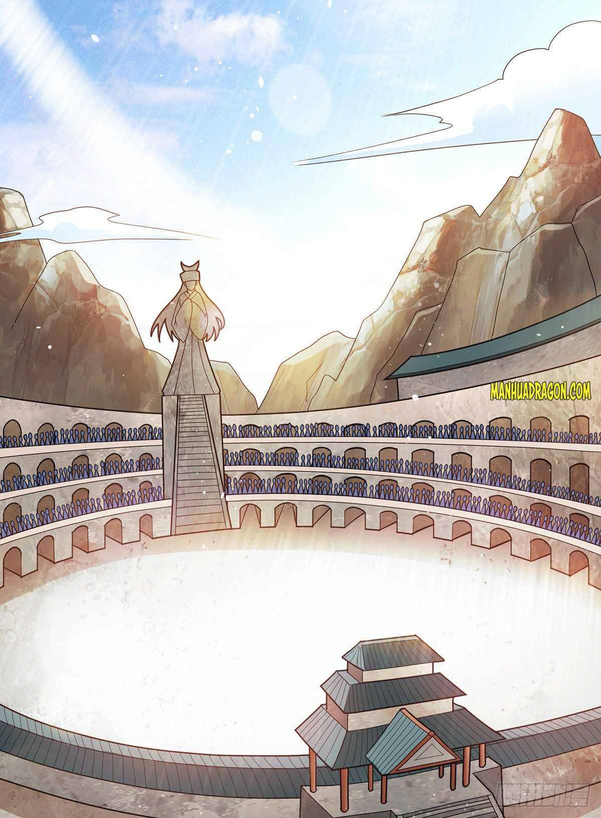Page 8 of Chapter 76