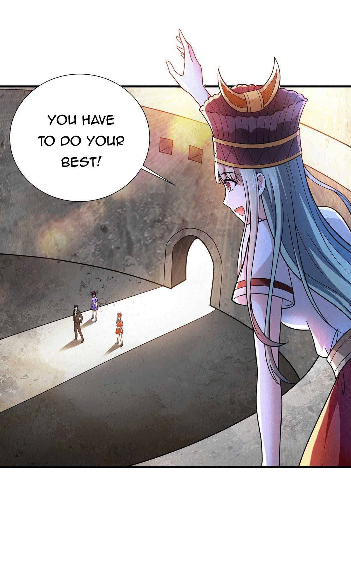 Page 12 of Chapter 76