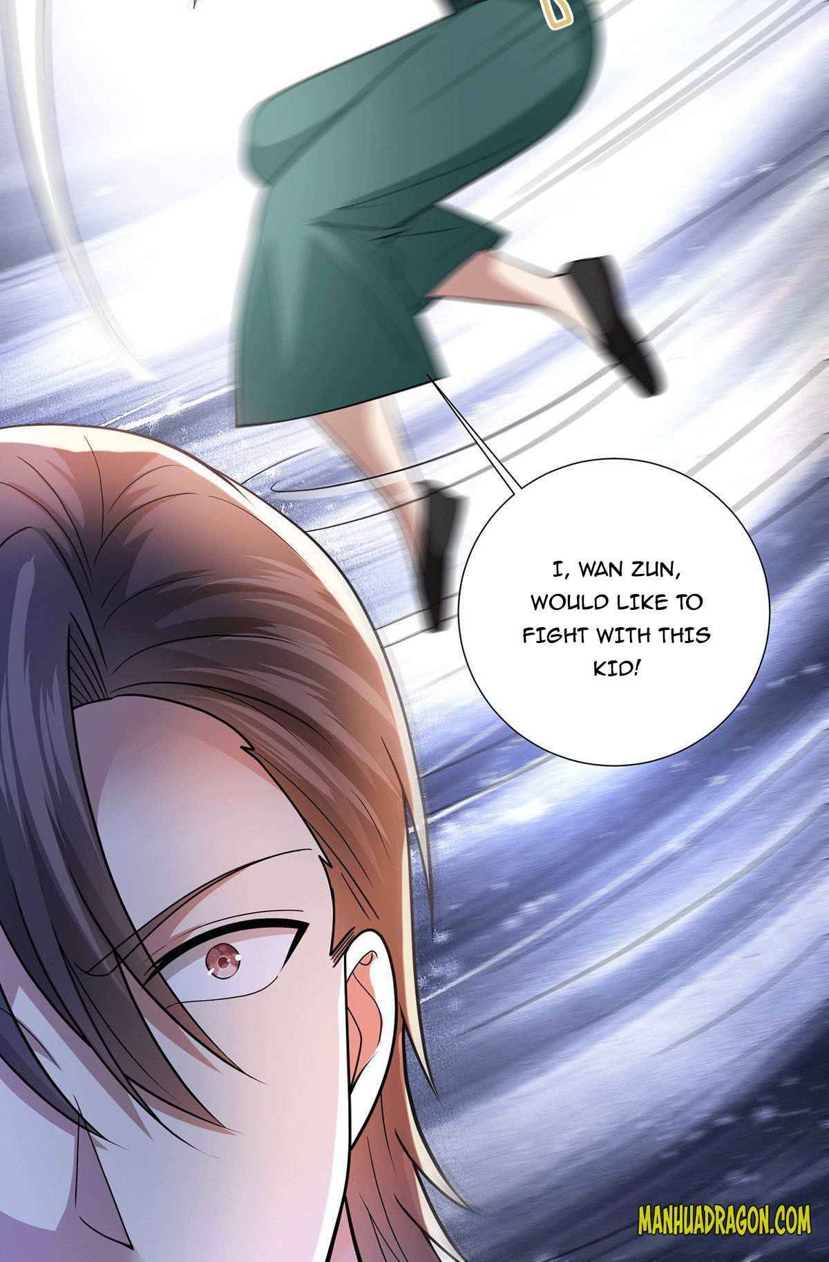 Page 20 of Chapter 76