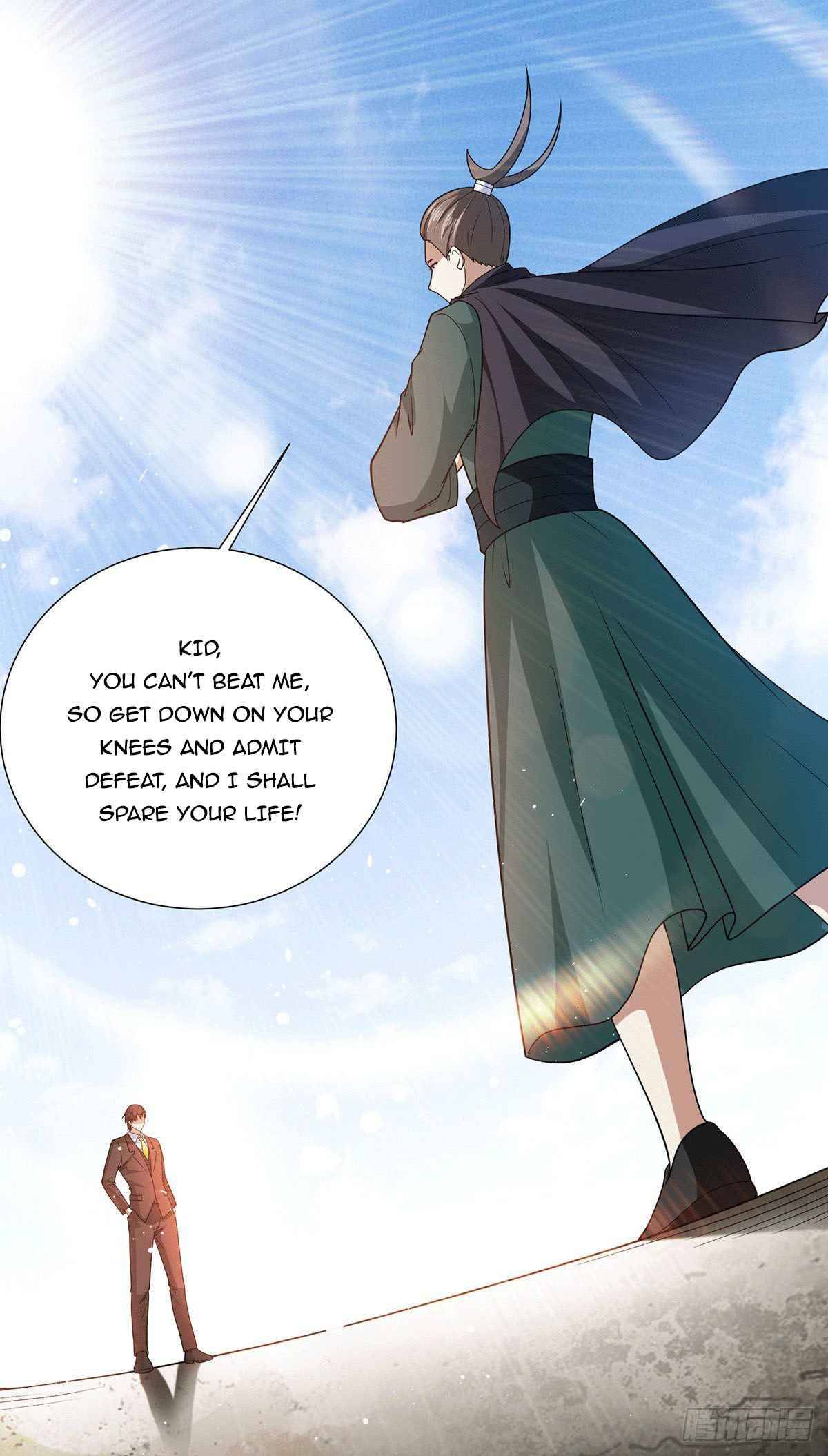 Page 25 of Chapter 76