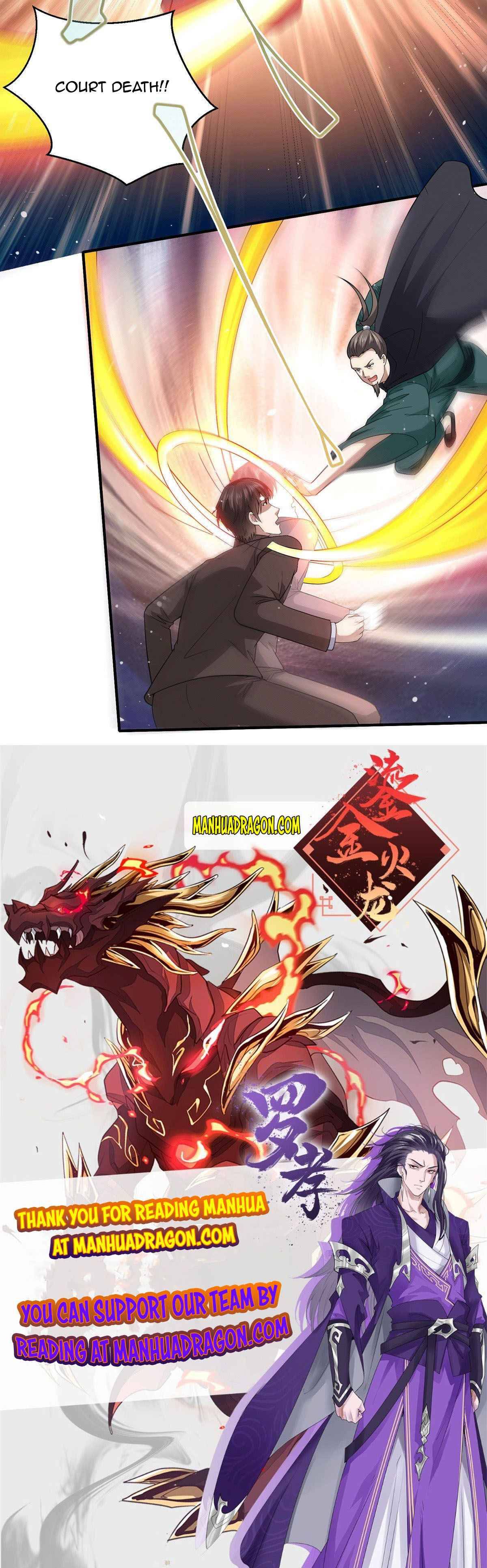 Page 28 of Chapter 76