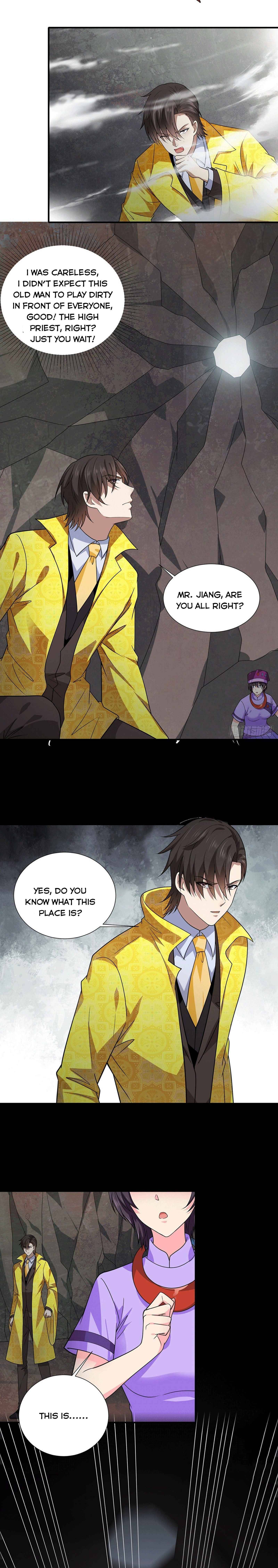 Page 7 of Chapter 78