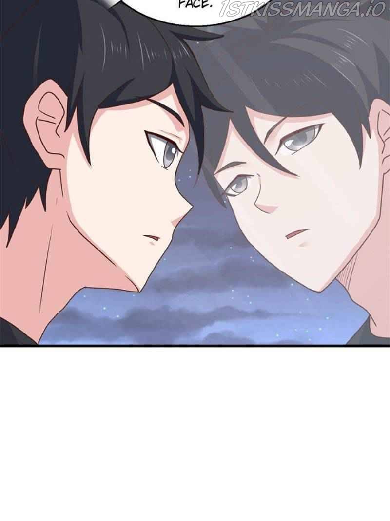 Page 6 of Chapter 81