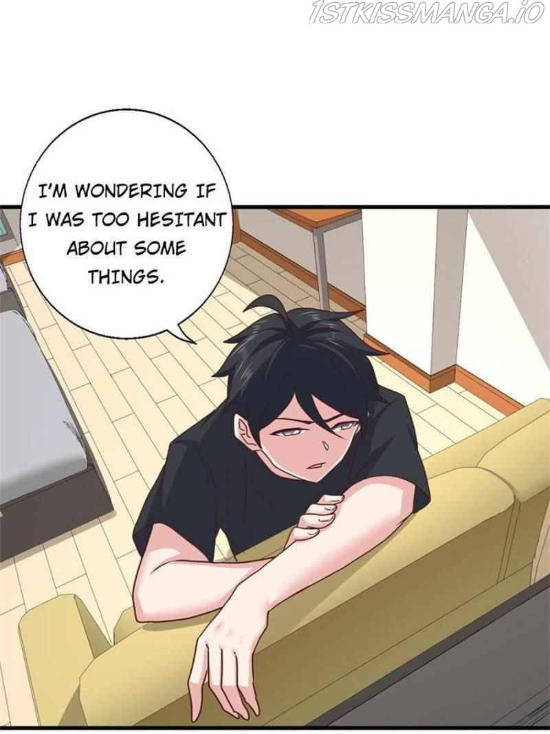 Page 7 of Chapter 81