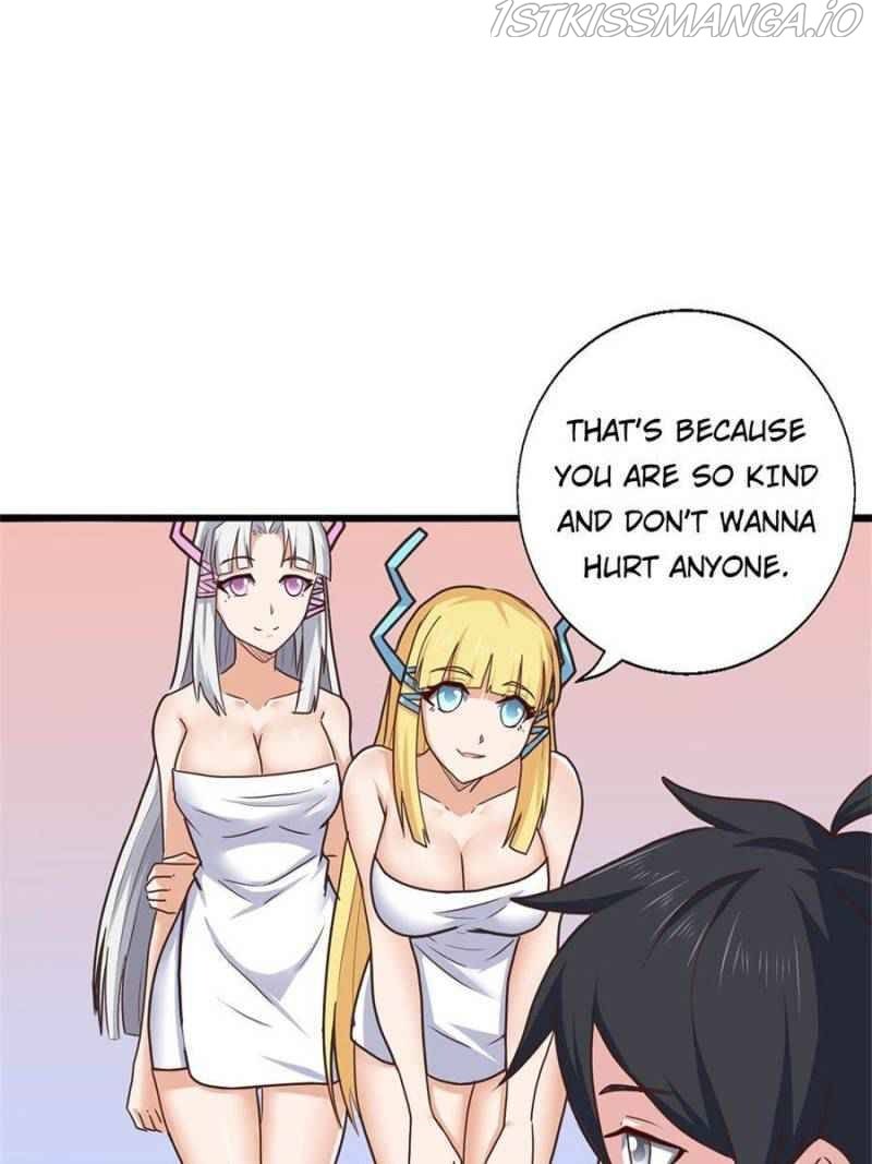 Page 8 of Chapter 81