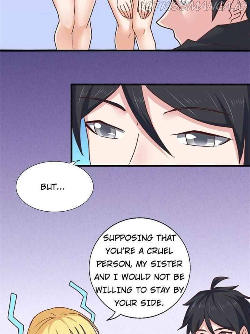 Page 9 of Chapter 81