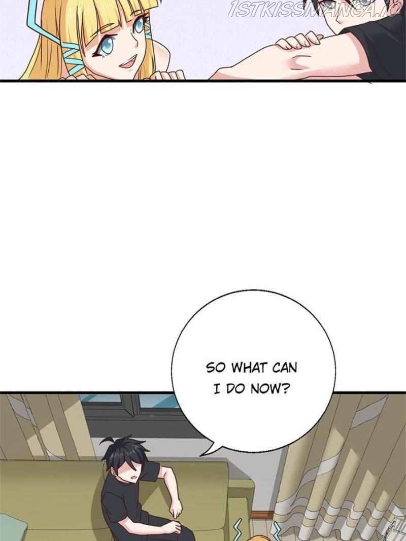 Page 10 of Chapter 81