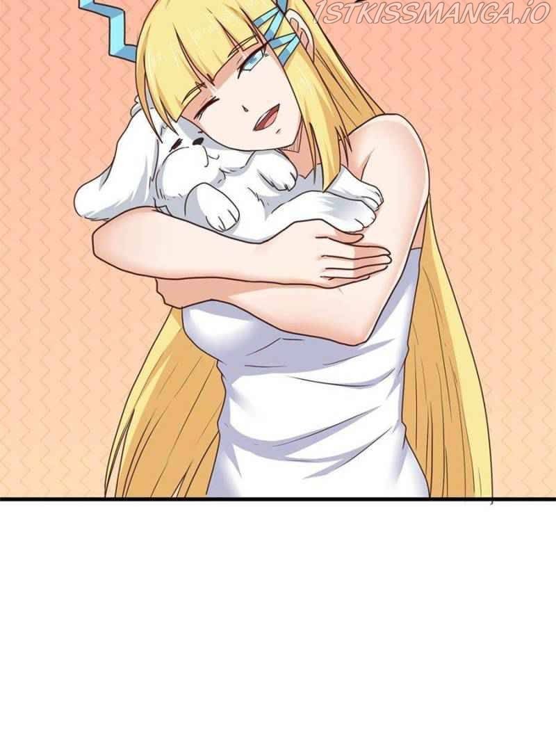 Page 13 of Chapter 81