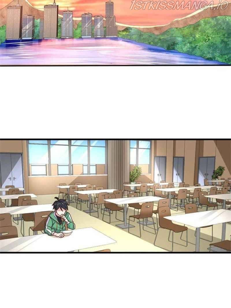 Page 17 of Chapter 81