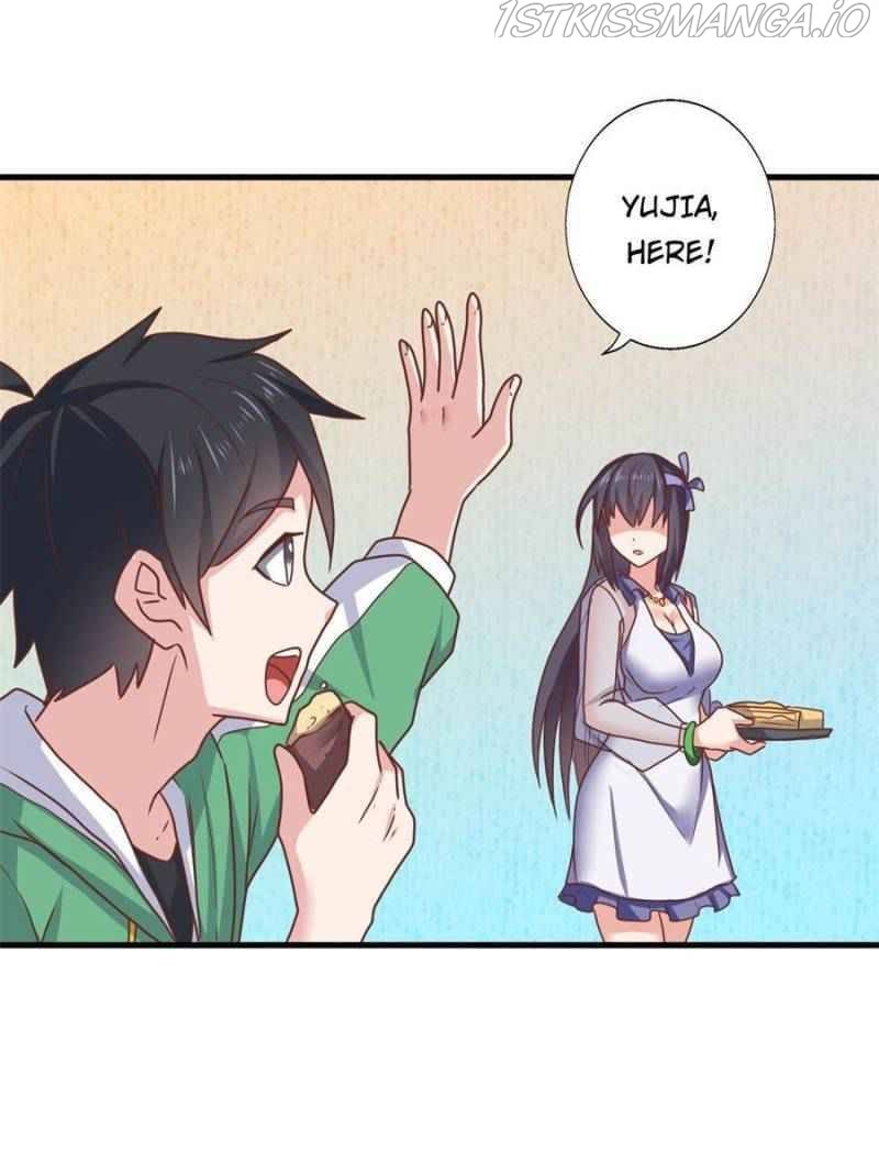 Page 19 of Chapter 81