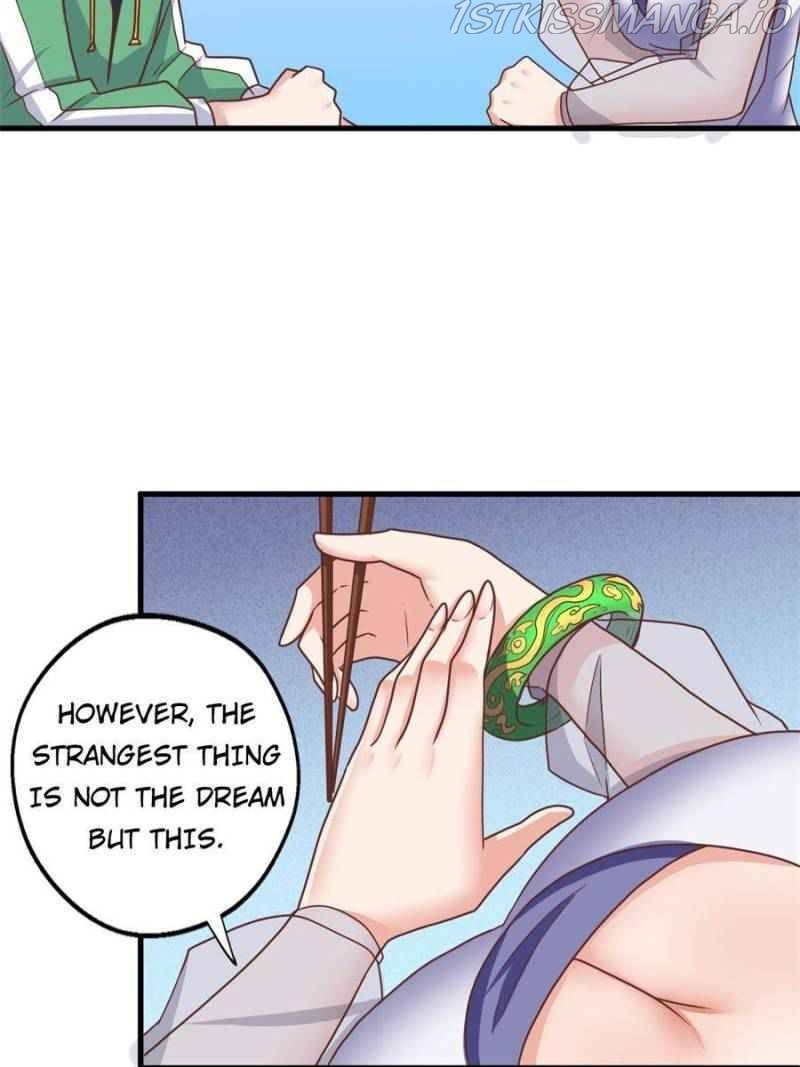 Page 24 of Chapter 81