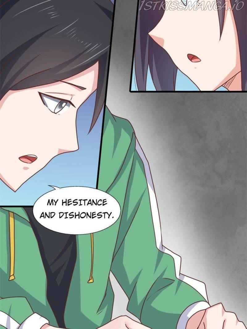 Page 34 of Chapter 81