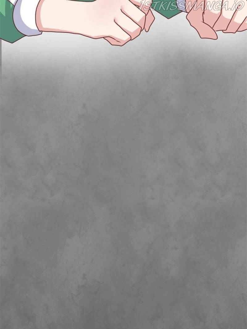 Page 35 of Chapter 81