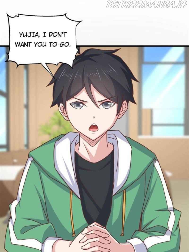 Page 37 of Chapter 81